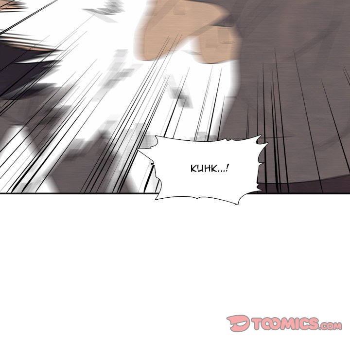 High School Devil image