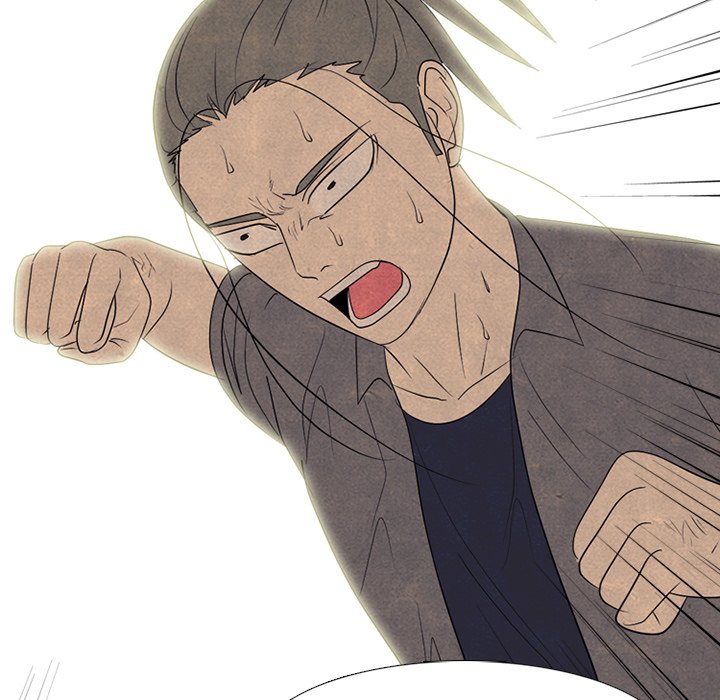High School Devil image