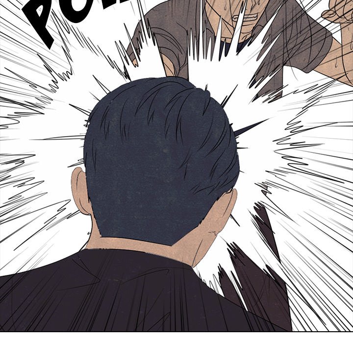 High School Devil image