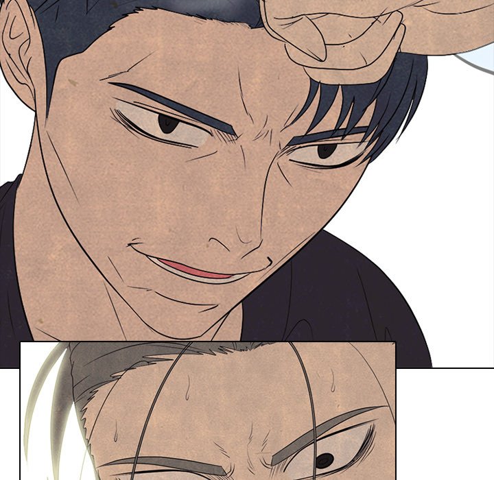 High School Devil image