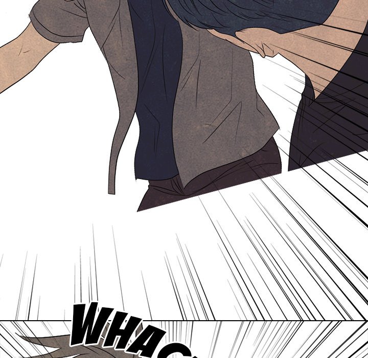 High School Devil image
