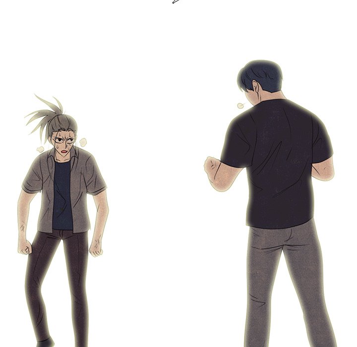 High School Devil image