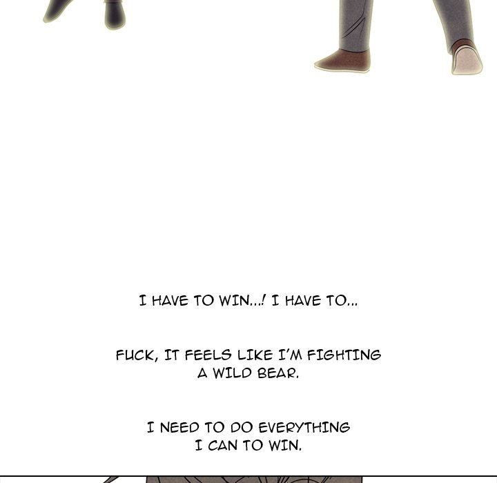 High School Devil image