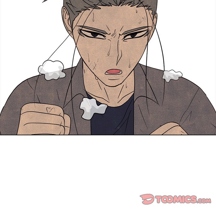 High School Devil image