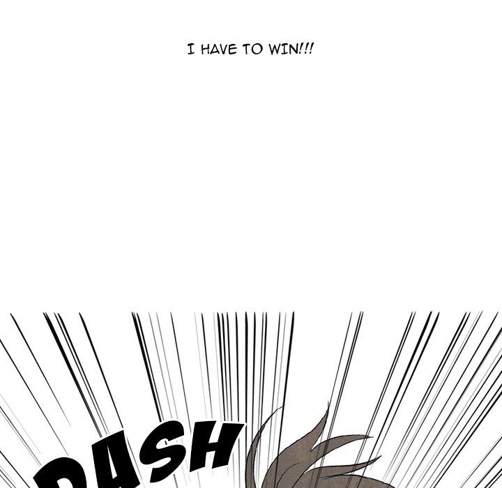 High School Devil image