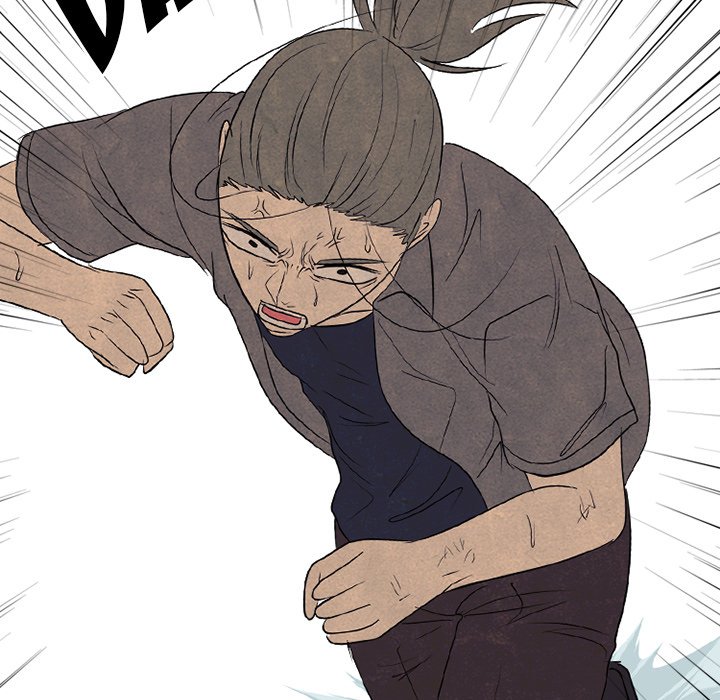 High School Devil image