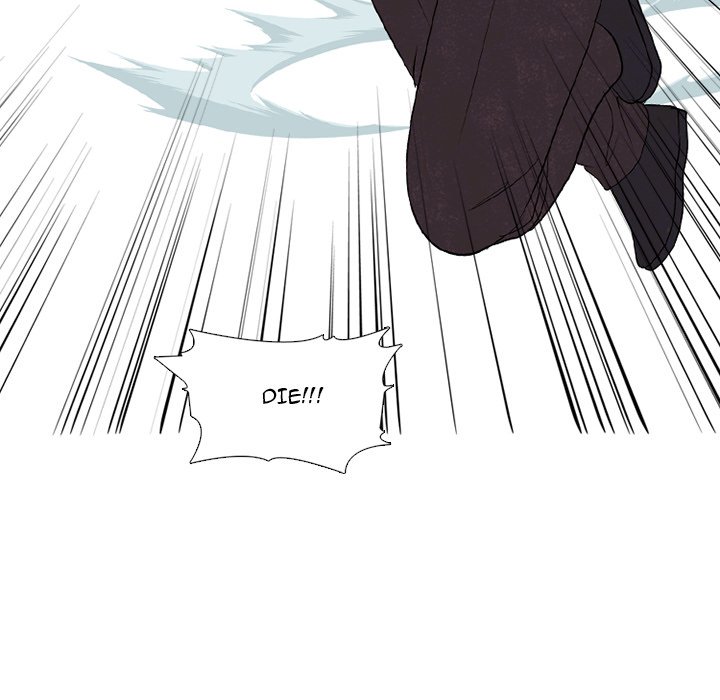 High School Devil image