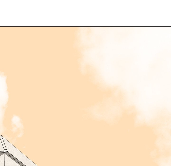 High School Devil image