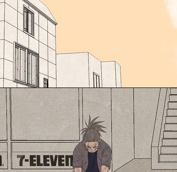 High School Devil image
