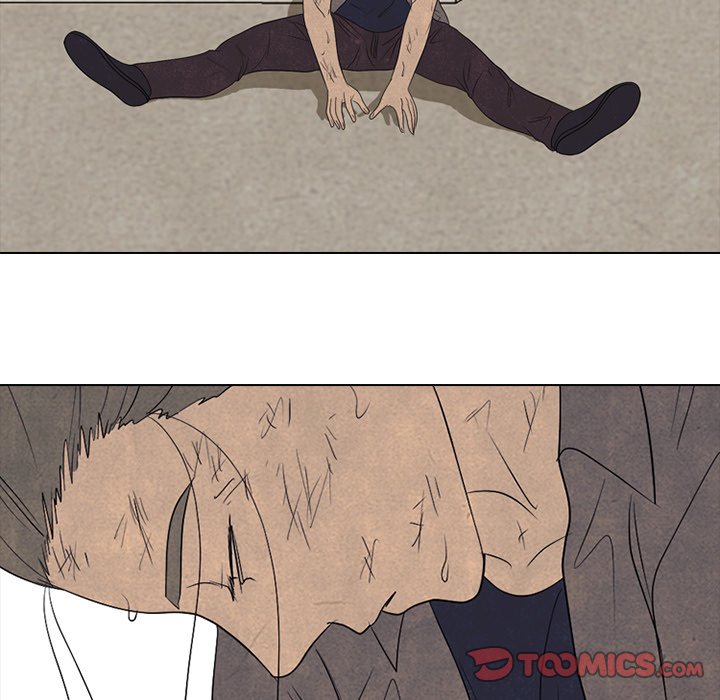 High School Devil image