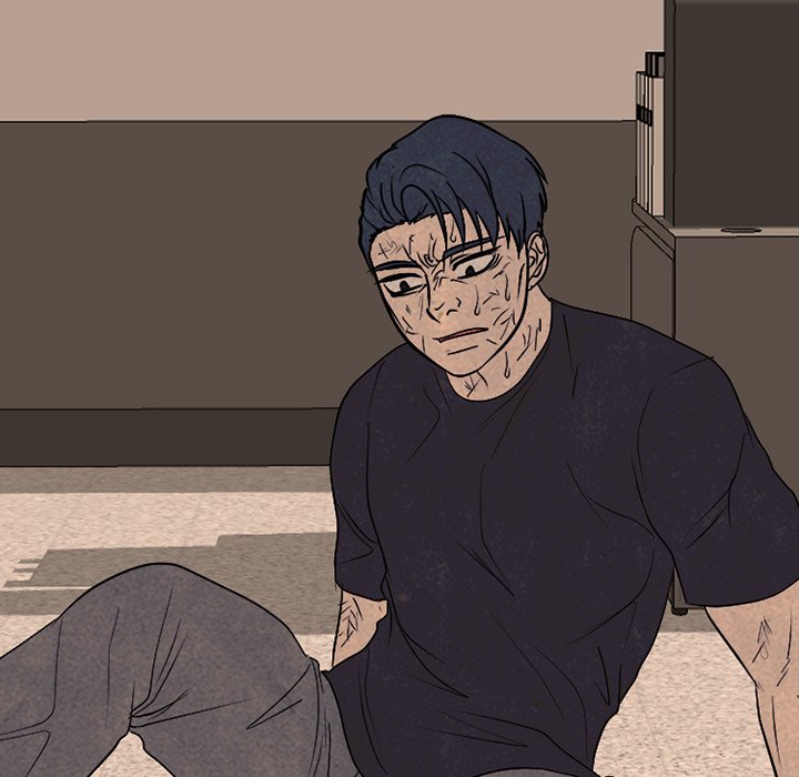 High School Devil image