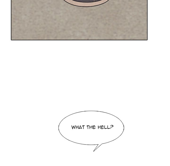 High School Devil image