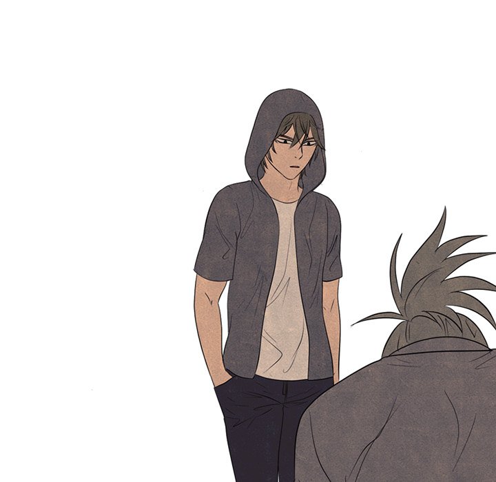High School Devil image