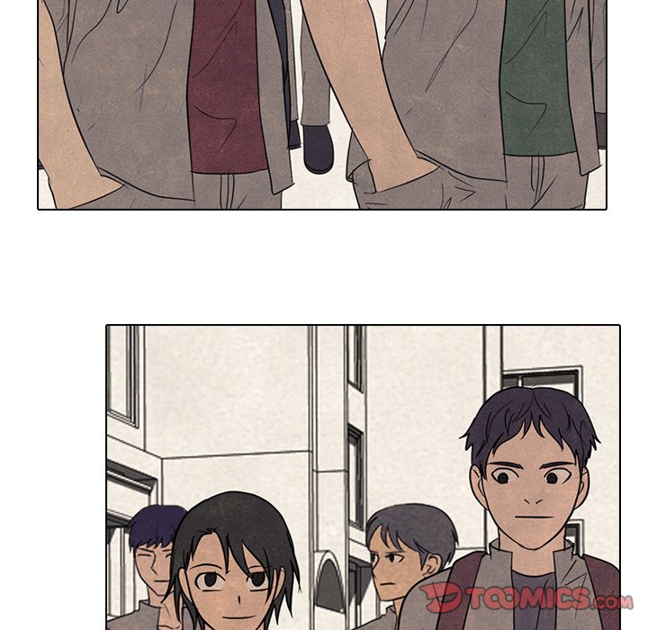 High School Devil image