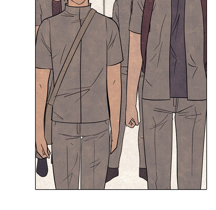 High School Devil image