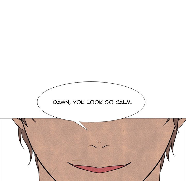 High School Devil image