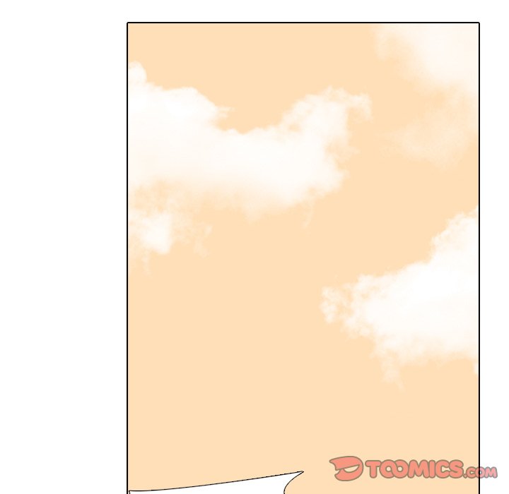 High School Devil image
