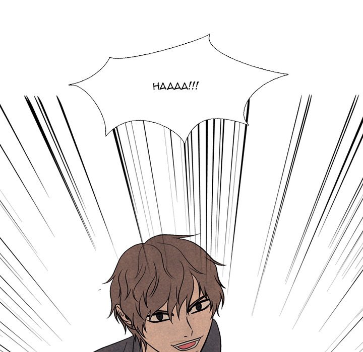 High School Devil image