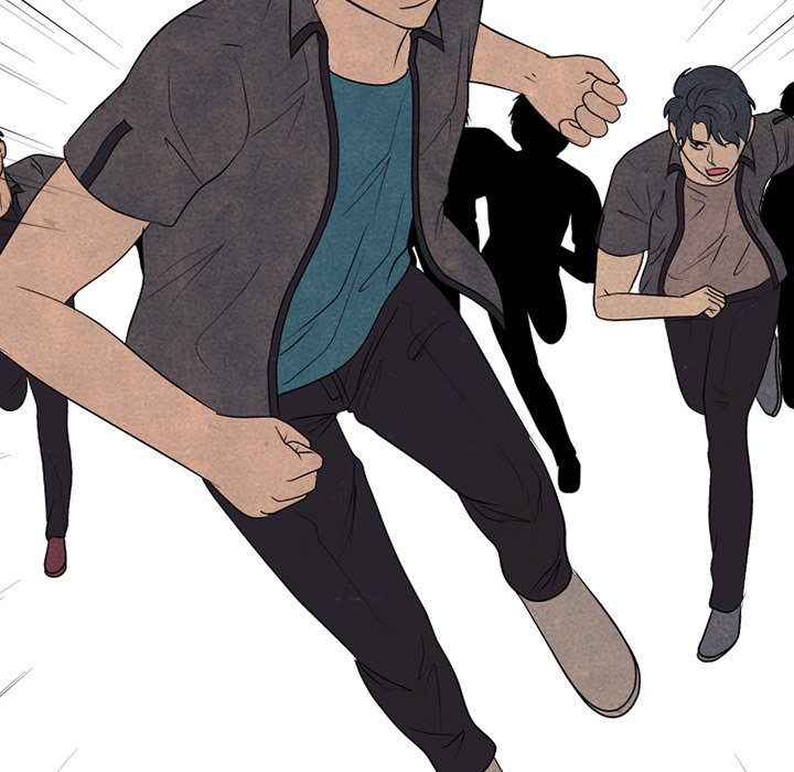High School Devil image
