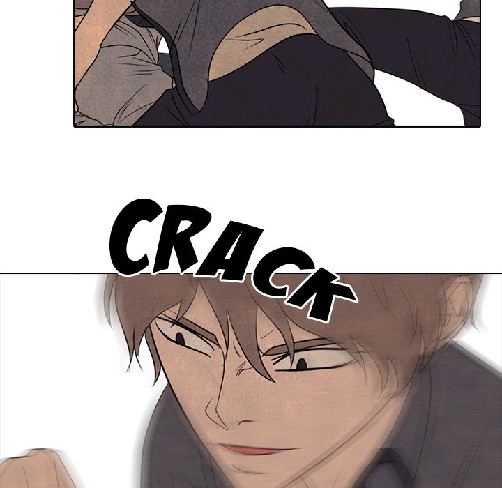 High School Devil image