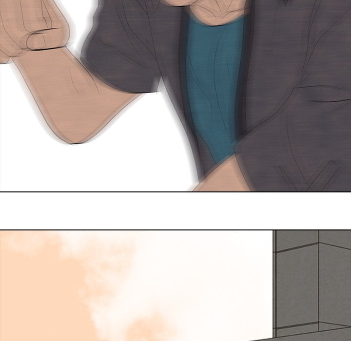 High School Devil image