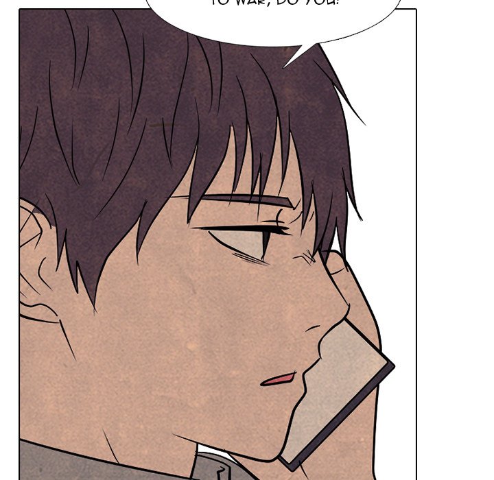High School Devil image