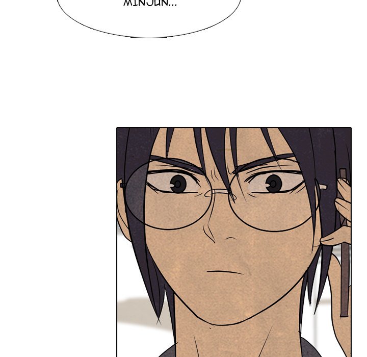 High School Devil image