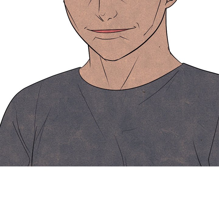 High School Devil image