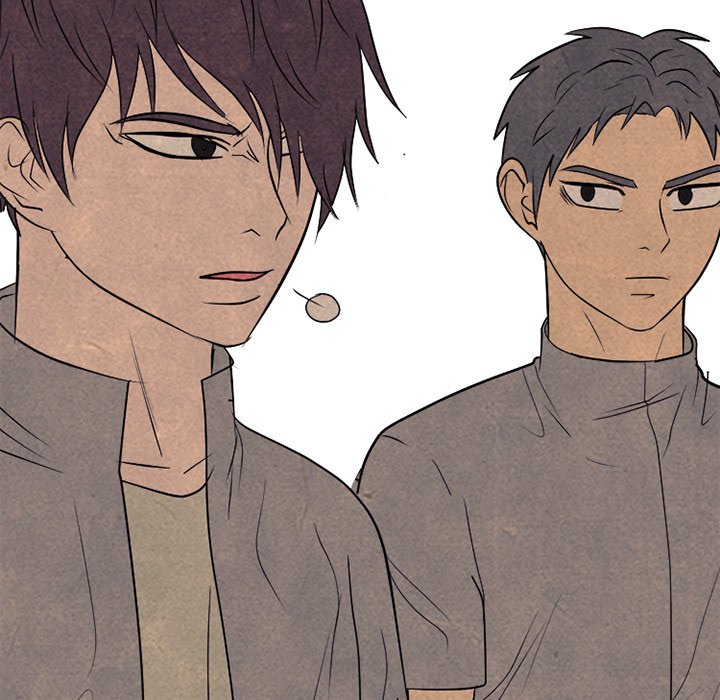 High School Devil image