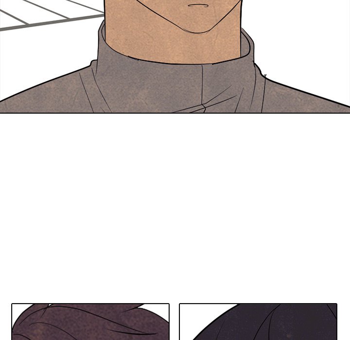 High School Devil image