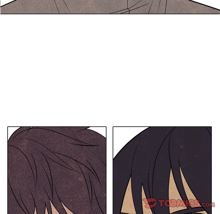 High School Devil image
