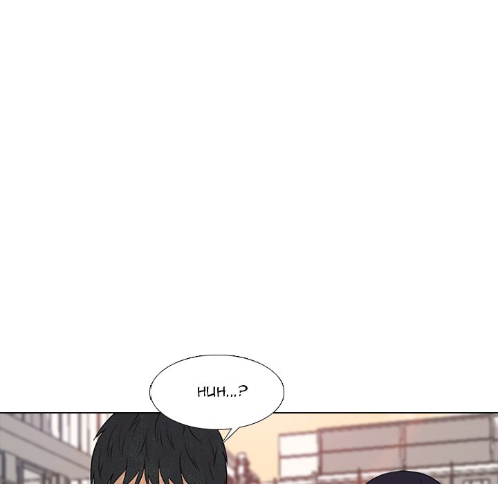 High School Devil image