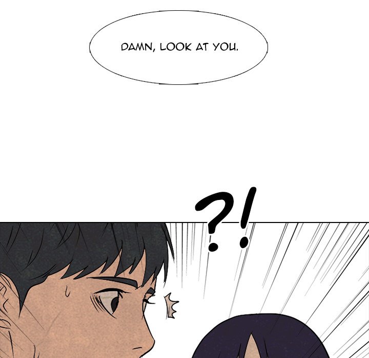 High School Devil image