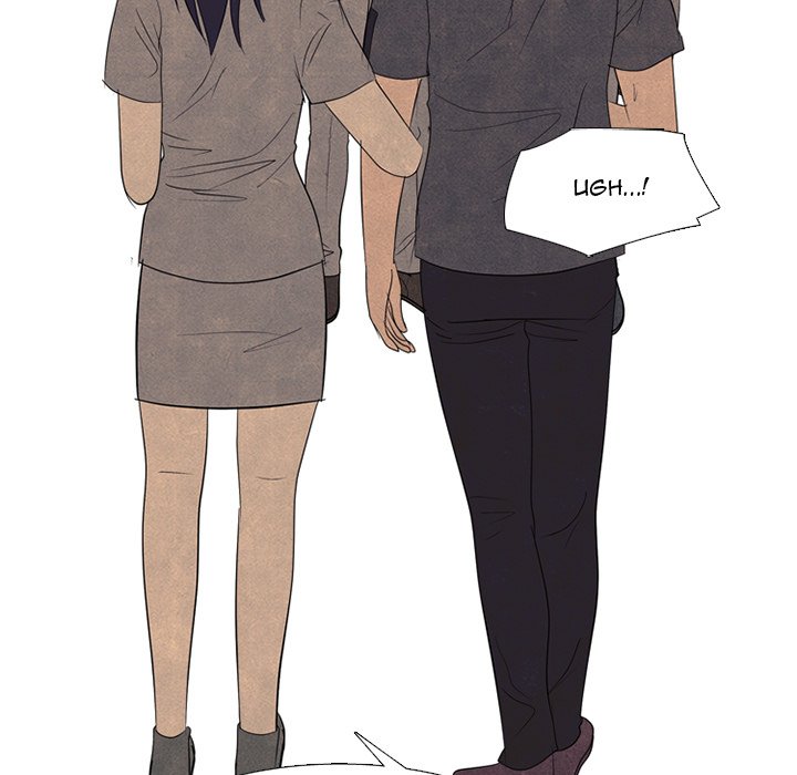 High School Devil image