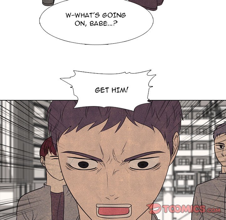 High School Devil image