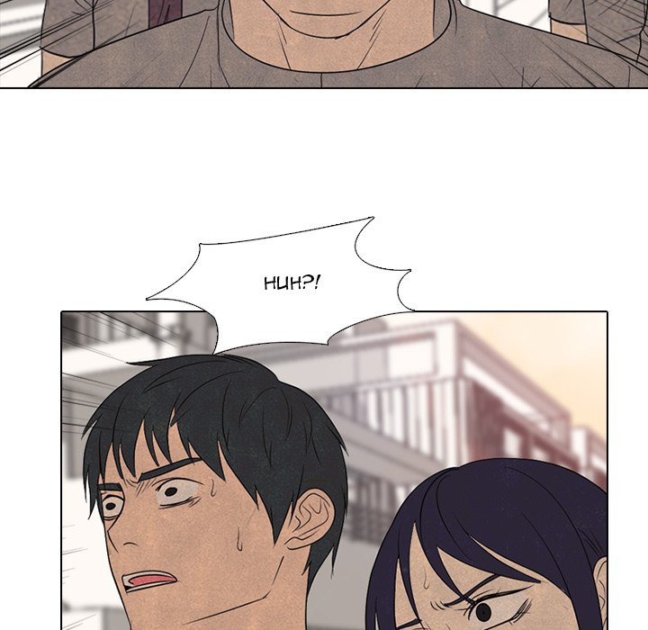High School Devil image