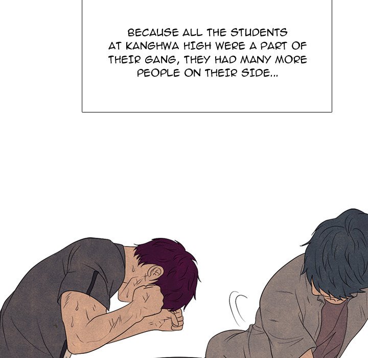 High School Devil image