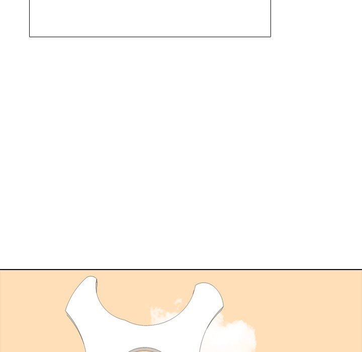 High School Devil image