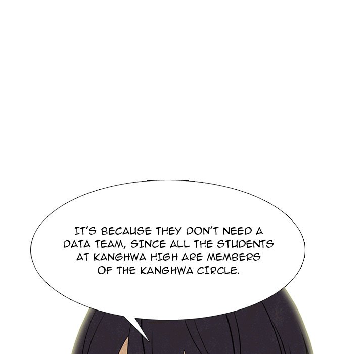 High School Devil image