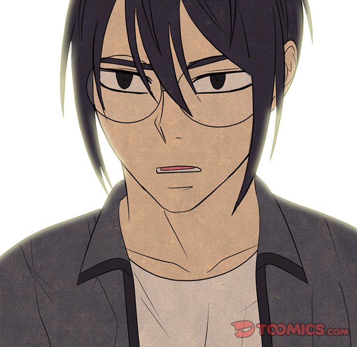 High School Devil image