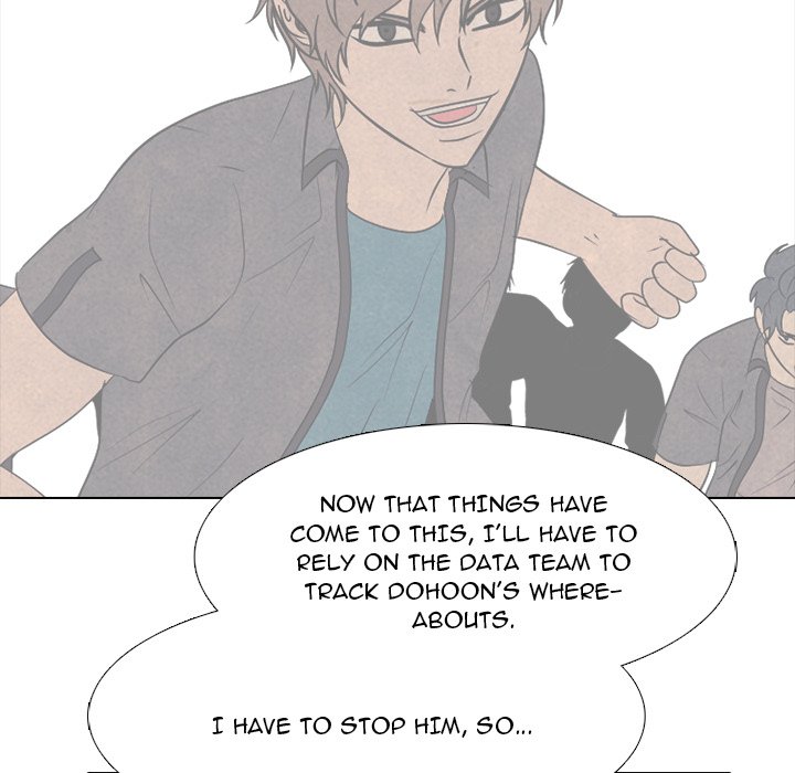 High School Devil image