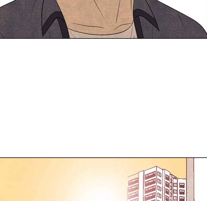 High School Devil image