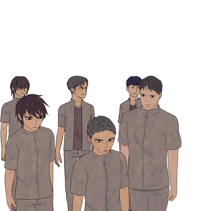 High School Devil image