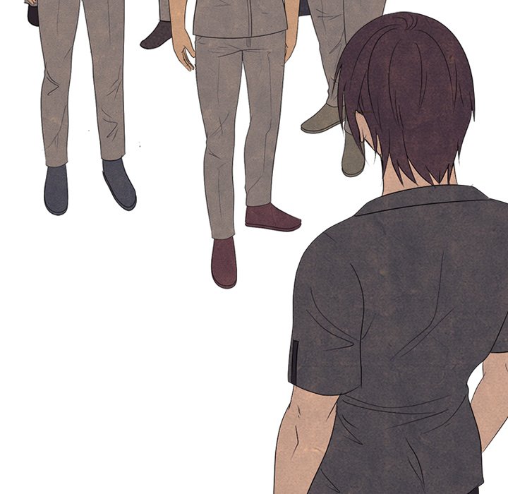 High School Devil image
