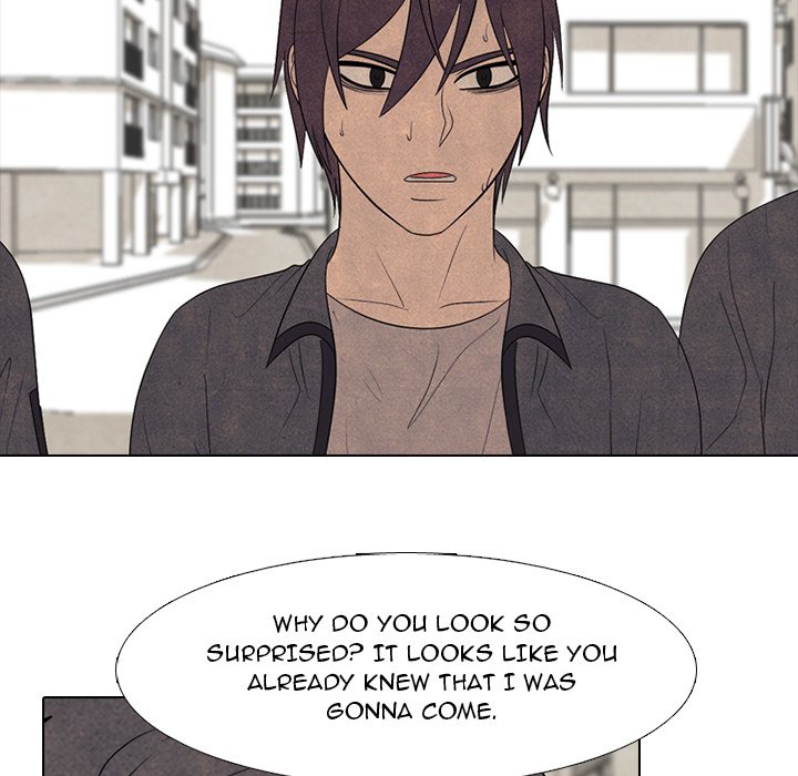 High School Devil image
