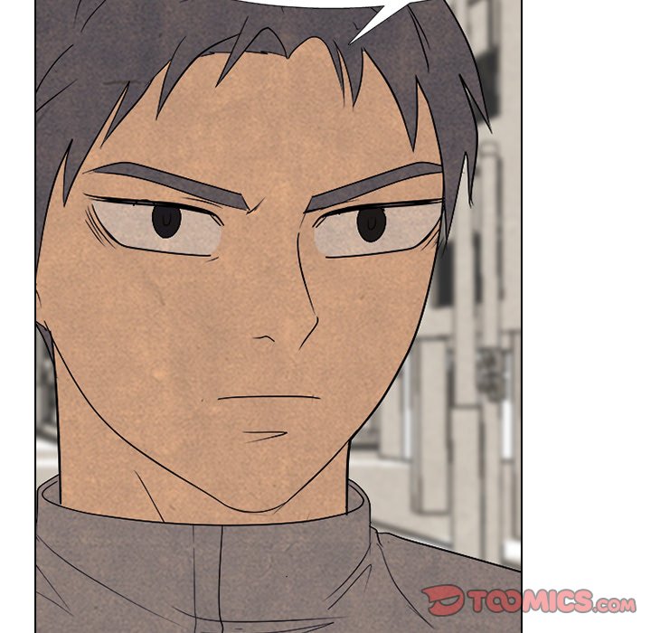 High School Devil image