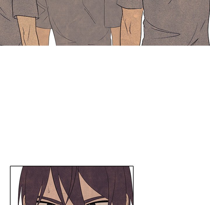 High School Devil image