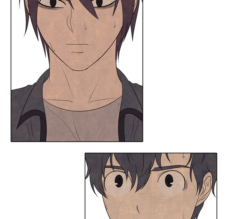 High School Devil image