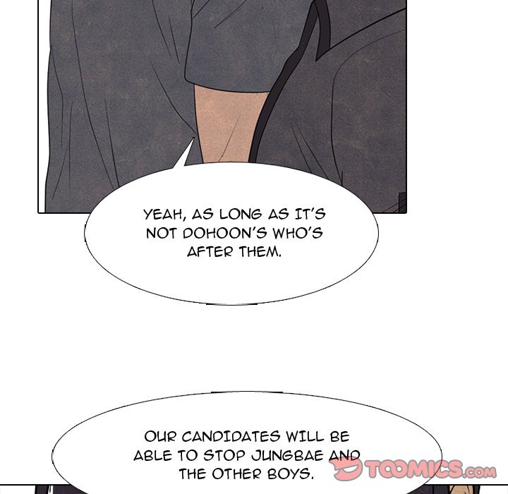 High School Devil image