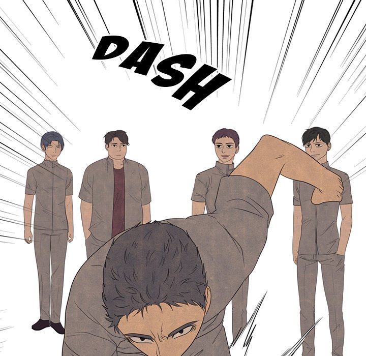 High School Devil image